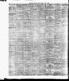 Bristol Times and Mirror Tuesday 16 April 1901 Page 2