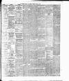Bristol Times and Mirror Tuesday 16 April 1901 Page 5