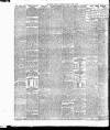 Bristol Times and Mirror Tuesday 16 April 1901 Page 6