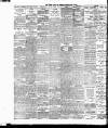 Bristol Times and Mirror Tuesday 16 April 1901 Page 8