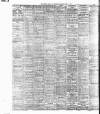 Bristol Times and Mirror Wednesday 17 April 1901 Page 2