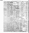 Bristol Times and Mirror Wednesday 17 April 1901 Page 4