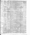 Bristol Times and Mirror Wednesday 17 April 1901 Page 5
