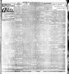Bristol Times and Mirror Thursday 18 April 1901 Page 3
