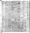 Bristol Times and Mirror Thursday 18 April 1901 Page 4