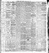 Bristol Times and Mirror Thursday 18 April 1901 Page 5