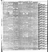 Bristol Times and Mirror Thursday 18 April 1901 Page 6