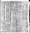 Bristol Times and Mirror Thursday 18 April 1901 Page 7