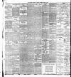 Bristol Times and Mirror Thursday 18 April 1901 Page 8