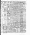 Bristol Times and Mirror Friday 19 April 1901 Page 5