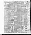 Bristol Times and Mirror Friday 19 April 1901 Page 8