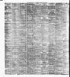 Bristol Times and Mirror Saturday 20 April 1901 Page 2