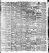 Bristol Times and Mirror Saturday 20 April 1901 Page 3