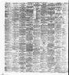 Bristol Times and Mirror Saturday 20 April 1901 Page 4