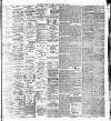 Bristol Times and Mirror Saturday 20 April 1901 Page 5