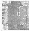 Bristol Times and Mirror Saturday 20 April 1901 Page 6