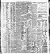 Bristol Times and Mirror Saturday 20 April 1901 Page 7