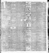 Bristol Times and Mirror Saturday 20 April 1901 Page 9