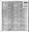 Bristol Times and Mirror Saturday 20 April 1901 Page 10