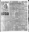 Bristol Times and Mirror Saturday 20 April 1901 Page 13