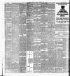 Bristol Times and Mirror Saturday 20 April 1901 Page 14