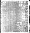 Bristol Times and Mirror Saturday 20 April 1901 Page 15