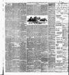 Bristol Times and Mirror Saturday 20 April 1901 Page 16