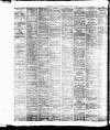 Bristol Times and Mirror Monday 22 April 1901 Page 2