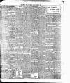 Bristol Times and Mirror Monday 22 April 1901 Page 3