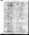 Bristol Times and Mirror Monday 22 April 1901 Page 4