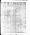 Bristol Times and Mirror Monday 22 April 1901 Page 5