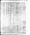 Bristol Times and Mirror Monday 22 April 1901 Page 7