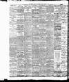 Bristol Times and Mirror Monday 22 April 1901 Page 8