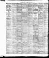 Bristol Times and Mirror Tuesday 23 April 1901 Page 2
