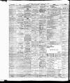 Bristol Times and Mirror Tuesday 23 April 1901 Page 4