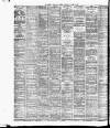 Bristol Times and Mirror Wednesday 24 April 1901 Page 2