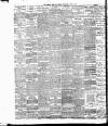 Bristol Times and Mirror Wednesday 24 April 1901 Page 8