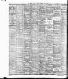 Bristol Times and Mirror Thursday 25 April 1901 Page 2