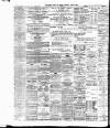 Bristol Times and Mirror Thursday 25 April 1901 Page 4