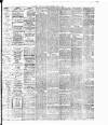 Bristol Times and Mirror Thursday 25 April 1901 Page 5