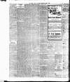 Bristol Times and Mirror Thursday 25 April 1901 Page 6