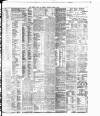 Bristol Times and Mirror Thursday 25 April 1901 Page 7