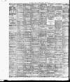 Bristol Times and Mirror Friday 26 April 1901 Page 2