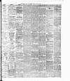 Bristol Times and Mirror Friday 26 April 1901 Page 5