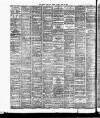 Bristol Times and Mirror Monday 29 April 1901 Page 2