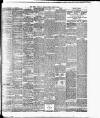 Bristol Times and Mirror Monday 29 April 1901 Page 3