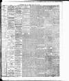 Bristol Times and Mirror Monday 29 April 1901 Page 5