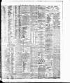 Bristol Times and Mirror Monday 29 April 1901 Page 7