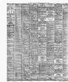 Bristol Times and Mirror Tuesday 30 April 1901 Page 2