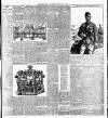 Bristol Times and Mirror Thursday 02 May 1901 Page 3